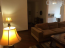 For sale:  3-room apartment in the new building - Саперно-Слободская ул., 22, Saperna Slobidka (6074-388) | Dom2000.com #42676519