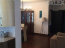 For sale:  3-room apartment in the new building - Саперно-Слободская ул., 22, Saperna Slobidka (6074-388) | Dom2000.com #42676521
