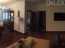 For sale:  3-room apartment in the new building - Саперно-Слободская ул., 22, Saperna Slobidka (6074-388) | Dom2000.com #42676523
