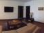 For sale:  3-room apartment in the new building - Саперно-Слободская ул., 22, Saperna Slobidka (6074-388) | Dom2000.com #42676524