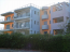 For sale:  2-room apartment - Attiki (6078-388) | Dom2000.com #40051472