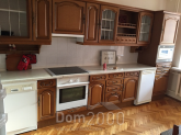 Lease 4-room apartment - Тургеневская, 52/58 str., Shevchenkivskiy (7061-388) | Dom2000.com