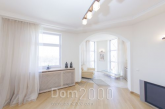 Lease 4-room apartment - бульвар Тараса Шевченко, 11 str., Shevchenkivskiy (7959-388) | Dom2000.com