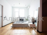 For sale:  2-room apartment in the new building - Демеевская ул., 13, Demiyivka (8590-388) | Dom2000.com