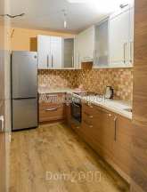 For sale:  3-room apartment in the new building - Ревуцкого ул., 9, Harkivskiy (8728-388) | Dom2000.com