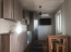 Lease 1-room apartment in the new building - Ломоносова, 85б, Golosiyivskiy (9178-388) | Dom2000.com #62663307