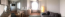 Lease 1-room apartment in the new building - Ломоносова, 85б, Golosiyivskiy (9178-388) | Dom2000.com #62663308