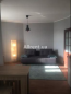 Lease 1-room apartment in the new building - Ломоносова, 85б, Golosiyivskiy (9178-388) | Dom2000.com #62663309