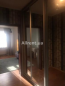 Lease 1-room apartment in the new building - Ломоносова, 85б, Golosiyivskiy (9178-388) | Dom2000.com #62663310