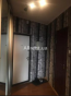 Lease 1-room apartment in the new building - Ломоносова, 85б, Golosiyivskiy (9178-388) | Dom2000.com #62663311