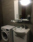 Lease 1-room apartment in the new building - Ломоносова, 85б, Golosiyivskiy (9178-388) | Dom2000.com #62663312