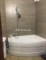 Lease 1-room apartment in the new building - Ломоносова, 85б, Golosiyivskiy (9178-388) | Dom2000.com #62663314