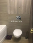 Lease 1-room apartment in the new building - Ломоносова, 85б, Golosiyivskiy (9178-388) | Dom2000.com #62663315