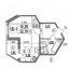 Lease 1-room apartment in the new building - Ломоносова, 85б, Golosiyivskiy (9178-388) | Dom2000.com #62663317