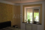 Lease 2-room apartment - Александра Архипенко, 4 str., Obolonskiy (9180-388) | Dom2000.com #62683189