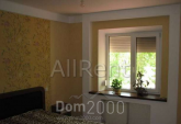 Lease 2-room apartment - Александра Архипенко, 4 str., Obolonskiy (9180-388) | Dom2000.com
