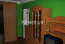 Lease 2-room apartment - Александра Архипенко, 4 str., Obolonskiy (9180-388) | Dom2000.com #62683190