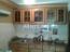 Lease 2-room apartment - Александра Архипенко, 4 str., Obolonskiy (9180-388) | Dom2000.com #62683191