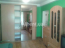 Lease 2-room apartment - Александра Архипенко, 4 str., Obolonskiy (9180-388) | Dom2000.com #62683192