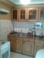 Lease 2-room apartment - Александра Архипенко, 4 str., Obolonskiy (9180-388) | Dom2000.com #62683194