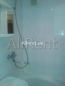 Lease 2-room apartment - Александра Архипенко, 4 str., Obolonskiy (9180-388) | Dom2000.com #62683195
