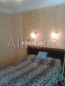 Lease 2-room apartment - Александра Архипенко, 4 str., Obolonskiy (9180-388) | Dom2000.com #62683197