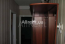 Lease 2-room apartment - Александра Архипенко, 4 str., Obolonskiy (9180-388) | Dom2000.com #62683198