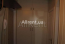 Lease 2-room apartment - Александра Архипенко, 4 str., Obolonskiy (9180-388) | Dom2000.com #62683199