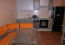 Lease 2-room apartment - Науки проспект, 80а, Golosiyivskiy (9181-388) | Dom2000.com #62694704