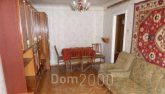 Lease 2-room apartment - Неманская, 6, Pecherskiy (9182-388) | Dom2000.com