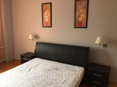 Lease 2-room apartment - Гонгадзе Георгия проспект, 18е str., Podilskiy (9185-388) | Dom2000.com