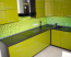 Lease 2-room apartment in the new building - Семьи Кульженков, 33, Obolonskiy (9196-388) | Dom2000.com #62837925