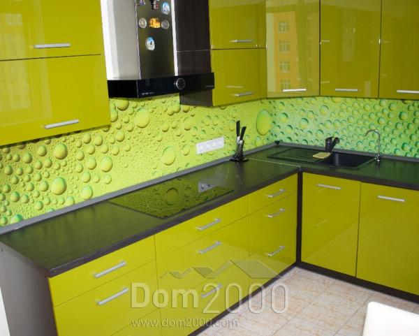 Lease 2-room apartment in the new building - Семьи Кульженков, 33, Obolonskiy (9196-388) | Dom2000.com