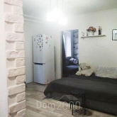 For sale:  2-room apartment - Академическая улица, 93/1 str., Kramatorsk city (9679-388) | Dom2000.com