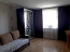 Продам трехкомнатную квартиру - Инглези д.3/3, Киевский (9745-388) | Dom2000.com #67807276