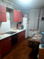 Продам трехкомнатную квартиру - Инглези д.3/3, Киевский (9745-388) | Dom2000.com #67807277