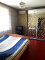 Продам трехкомнатную квартиру - Инглези д.3/3, Киевский (9745-388) | Dom2000.com #67807278