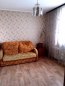 Продам трехкомнатную квартиру - Инглези д.3/3, Киевский (9745-388) | Dom2000.com #67807279