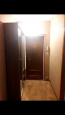 Продам трехкомнатную квартиру - Инглези д.3/3, Киевский (9745-388) | Dom2000.com #67807281