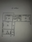 Продам трехкомнатную квартиру - Инглези д.3/3, Киевский (9745-388) | Dom2000.com #67807283