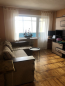 Продам однокомнатную квартиру - Чечерина д.108, г. Днепр (Днепропетровск) (9793-388) | Dom2000.com #68343053