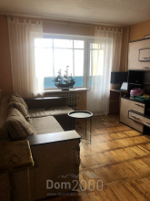 For sale:  1-room apartment - Чечерина д.108, Dnipropetrovsk city (9793-388) | Dom2000.com