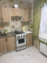 Продам двухкомнатную квартиру - ул.Зубенко, Московский (9800-388) | Dom2000.com