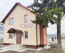 For sale:  home - Стасюка д.1, Borispil city (9804-388) | Dom2000.com #68383191