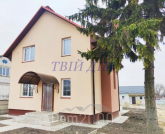 For sale:  home - Стасюка д.1, Borispil city (9804-388) | Dom2000.com