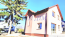 For sale:  home - Стасюка д.1, Borispil city (9804-388) | Dom2000.com #68383193
