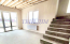 For sale:  home - Стасюка д.1, Borispil city (9804-388) | Dom2000.com #68383195