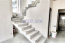 For sale:  home - Стасюка д.1, Borispil city (9804-388) | Dom2000.com #68383196