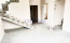 For sale:  home - Стасюка д.1, Borispil city (9804-388) | Dom2000.com #68383197