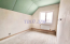 For sale:  home - Стасюка д.1, Borispil city (9804-388) | Dom2000.com #68383198
